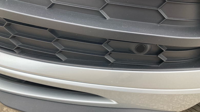 Skoda Karoq 1.5 TSI Sport Line 5dr DSG Petrol Estate